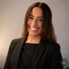 Gabriela Rodriguez