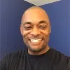 Eric Jackson