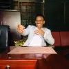 zola Kheyizana