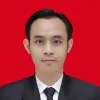 Adestya Willy Saputra