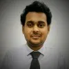 Sumit Banerjee