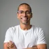 Diego Fernandes