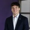 Collin Windorski