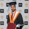 Syed Hasnain