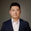 Calvin Yang