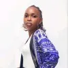 Ashleyna Kazungu