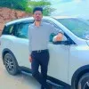 subhash prajapat
