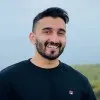 Usman Faridoon