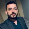 Bruno Moreira