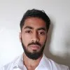 ABDEALI Yousuf Younus Ali