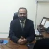 Mohammed Younus Koilywala