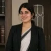 Purva Rani