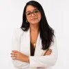 Karla Moura