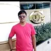 Arithoti Sudhakar