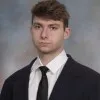 Jack Bella