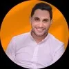 Anis Yacoubi