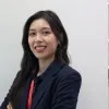 Vivian