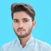 Santosh Sharma
