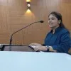 Mahima Goyal