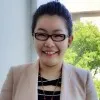 Jia Han