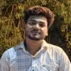Harsh Gupta