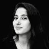 Suriti Arora