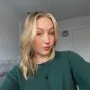 Emma Atkinson