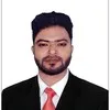 Shekh Azharul Islam