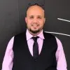 Abdallah Alfarran
