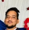 Zubair Shaik