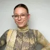 Emily Wannamaker