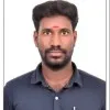 Vinoth Kumar