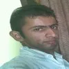 NITIN KUMAR