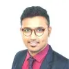 Onkar Pathak