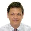 John Cameron
