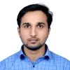 Arun Madhusudhan