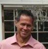 Troy Surdick