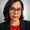 Bruna Gonçalves da Silva