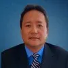 Gil Gutierrez