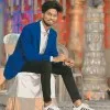 Sankeerth Pathi