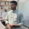 Rahul Sahu