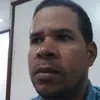 Clister Perez