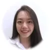 Shi Wen