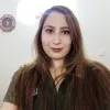 Sepideh Foroozan seresht