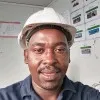 Maile Polvern Mohubedu