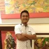 alexander carandang