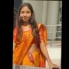 Vrishna Singh