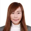 Sze Hei Chow