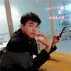 Kenny Liu