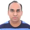 Muhammad Shahzad Saleem